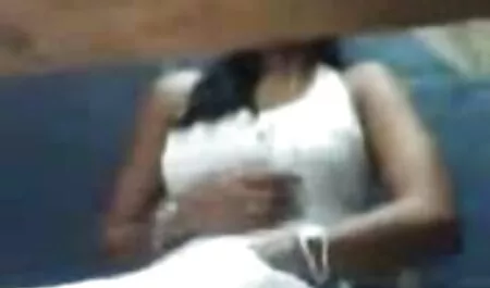 Asstraffic-anális kurva nagy mell lány sex videok ingyen