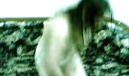 Jay kurvája szopást ad. ingyen porno hd