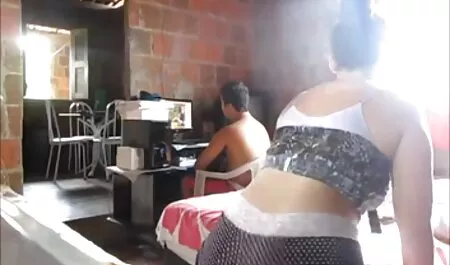 Kurvás xxx ingyen pornó lány kurva