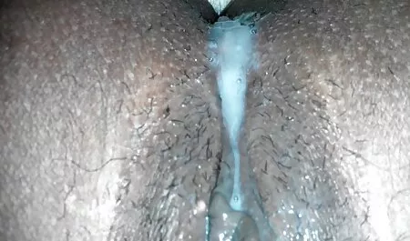 Transzi finom ázsiai vad kefélés ladyboy