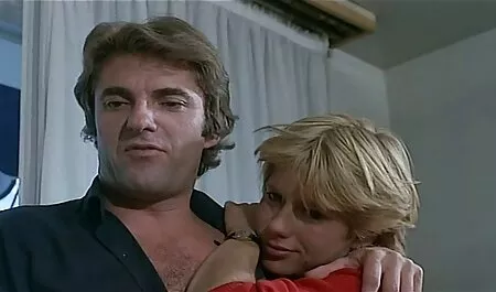 Tiffany & cég faszveresek a fürdőszobában 2
