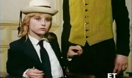 Mell, hatalmas bea aszony pornoja fekete kakas