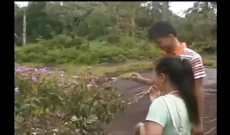 A rohadt xemale tudja. sex video ingyen