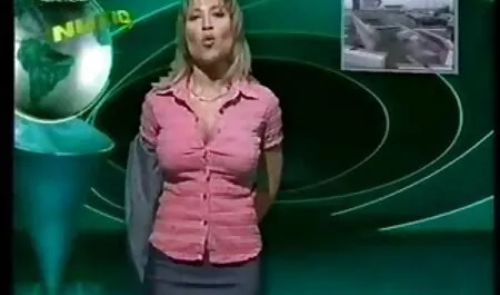 Csintalan eszik Tini Punci-Leszbikus ingyen mature szex Webyoung