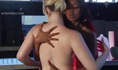 Latinleche-Latin szar a magyarul beszélő sex filmek parkolóban