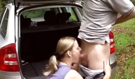 JOI English: come jerk off in ingyen nezheto sex the fields (subtitles en) SOLVEIG