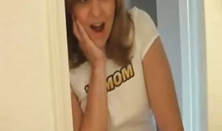 4 ingyen érettsex