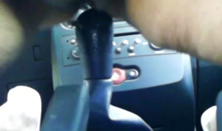 Gyönyörű vv pandora porno vörös szar hátulról