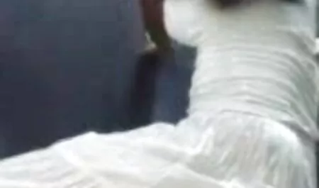 Kanos Diák Lovagol a nagymama porno ingyen tanár.