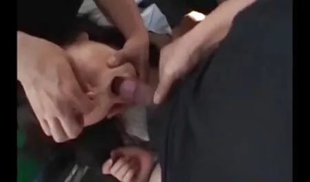 Busty babe házi akció cum ingyen porno a neten Amatőr videó