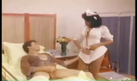 Fiona szar labdák, trógerek. szex videók ingyen