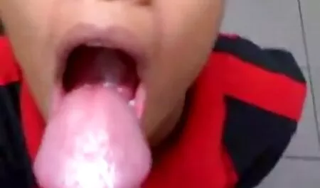 Csend ingyen potno a szállodában Anális plug