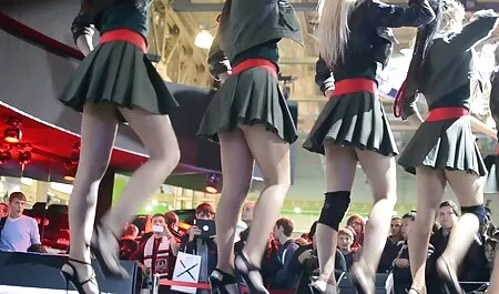 Szexi solo pornó filmek ingyen lány Valerij