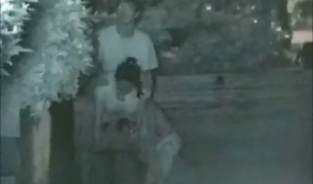Dana baszik Owen seggét egy nagy fasz. pinába élvezés