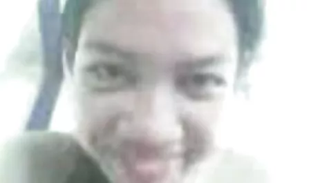 Egyáltalán nem érdekel a zuhany-További ingyen porno filmek videók BADLITTLEGRRL.COM