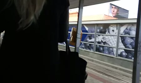 Lány, Hatalmas xxx videó ingyen cicik szar vibrátor