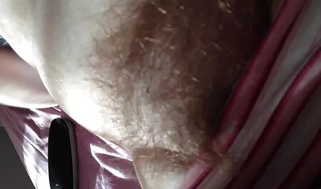 Tetovált lány, nagy sexfilmek magyarul cicik, Elbaszott