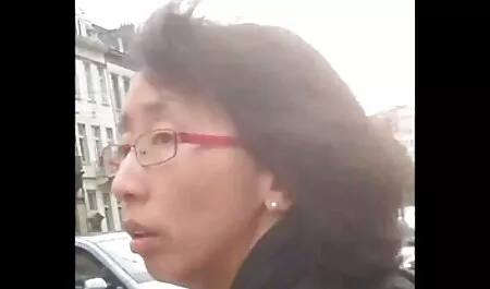 Szomszéd szar a segged, creampie ingyen pornovideok belül