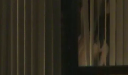Bombázó Keira Vergas a kakas családi sexvideók