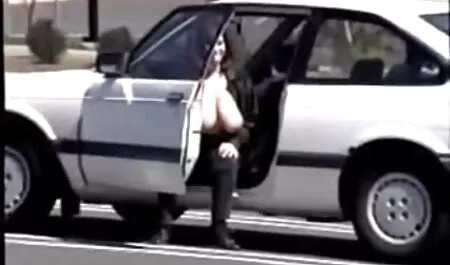 Bangbros megszállók utálják Apa indaerotika háta mögött.