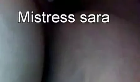 Amerikai Milf Randy Fisbo maszturbál anya fia pornovideok