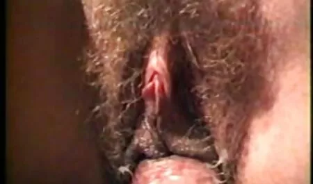 Jól illeszkedő sarok gombokkal ingyen pornó filmek fentről lefelé
