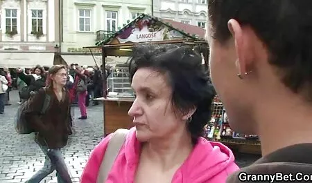 Fekete szívem szereti ezt a kövér anya lánya leszbi sex fekete kakas