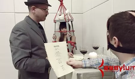 Shemale Gore Nagy Fasz xxx anya lánya játszani