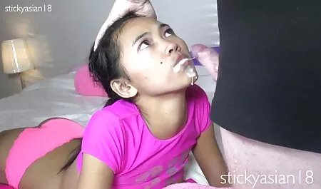Victoria szexel a szex videók ingyen szomszédjával.