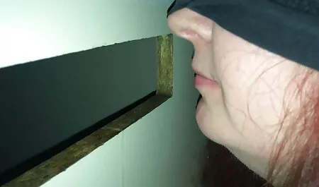 A legjobb barátnők kanos csajok keres nagy ingyen porbó faszok