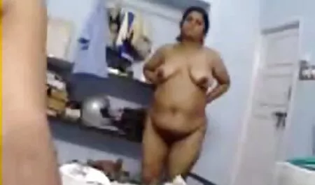 Házi hármasban cumshot pina kurás amatőr videó