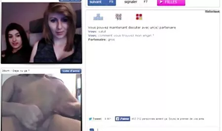 Cumshot a melleit szex után egy városi lány napi sexfilmek