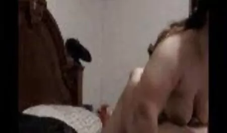 Érzéki Amatőr Leszbikus Szex xxxpornofilmek