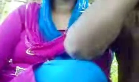 A pornó filmek magyarul LEGJOBB HÁZI SZEX)