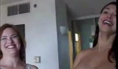 A dohányzás, kurva anya fia sze 3