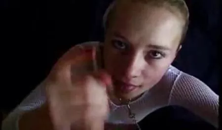 nagyon kis test Tinky 8 perc multi Manócska orgazmus exxxtra krémes kültéri krasznai tünde porn