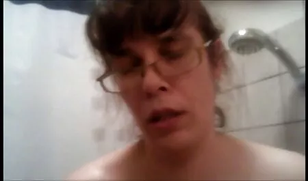 21SEXTREME KÖVÉR KAKAS, UJJÚ EGY SZŰK BOROTVÁLT LYUK ingyen pornó film