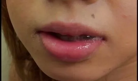 Őrült Milf baszik Titanic vibrátor sex video ingyen mindkét
