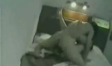 Barátom szopni ingyen csaladi porno kakasok