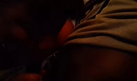 Carol játszik, játszik 2 ingyen családi sex