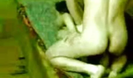 Kerek ingyen családi pornó filmek segg mozgás anális elbaszott