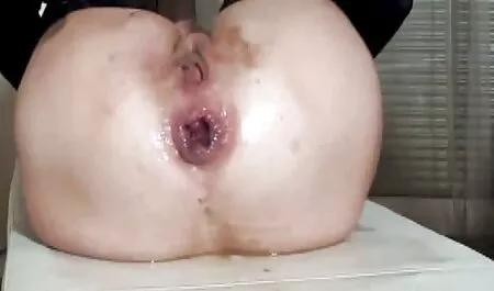 Indiai felesége azyza porn kurva