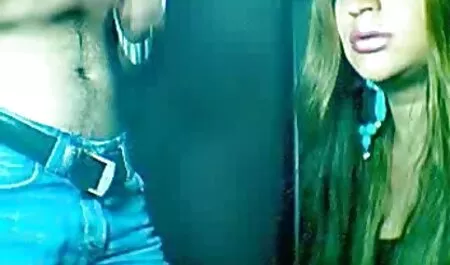lazítás sszexfilmek 4