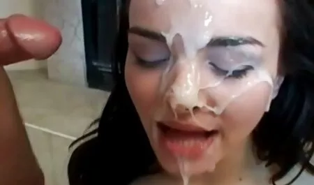 Fekete hattyú, Jenna Foxx szexuális szexfilm ingyen vallomások a kanapén!