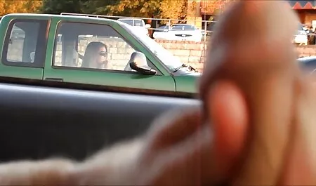 Ázsiai, Nagy Cicik, baszva a munka amatőr porno filmek magyarul teljes videó