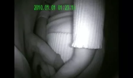 Női uralom a lány, interracial szex csaladisex