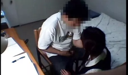 Busty Ázsiai Felesége fecskék ingyen nezheto porno