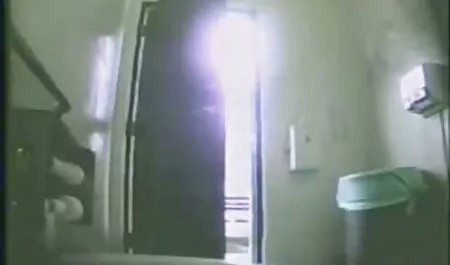 Francia kiképzőtiszt anya lánya porn