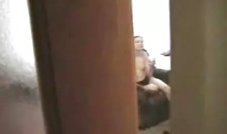 Brutálisan baszva a busty ingyen pornó Rabszolga Amatőr videó