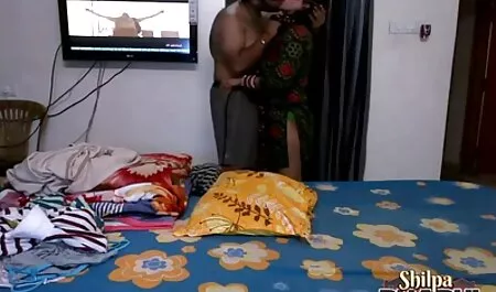 Swingers ingyen csaladi porno szeretnek játszani